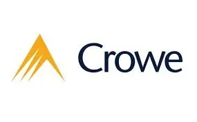 logo-crowe