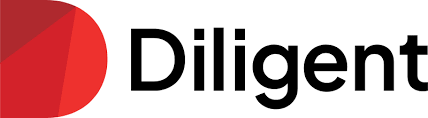 logo-diligent