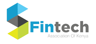logo-fintech