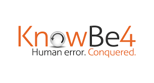 logo-knowbe4