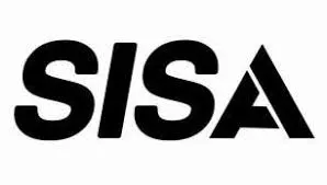 logo-sisa